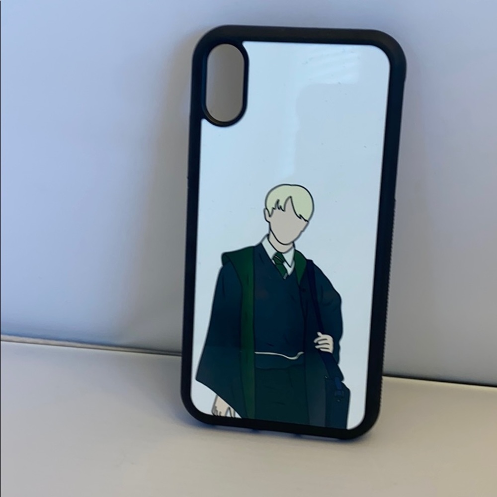 iPhone case xr 11